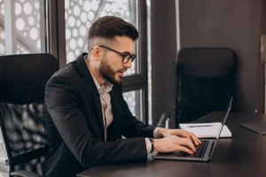 TPRM para preservação da reputação do negócio: como reduzir riscos reputacionais?