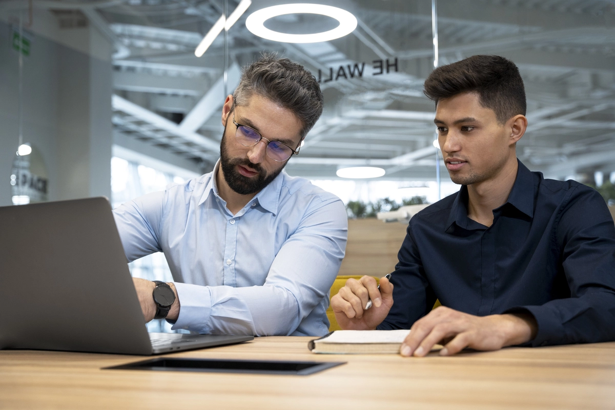 Due diligence com inteligência artificial: como aplicar IA agêntica em diligências?