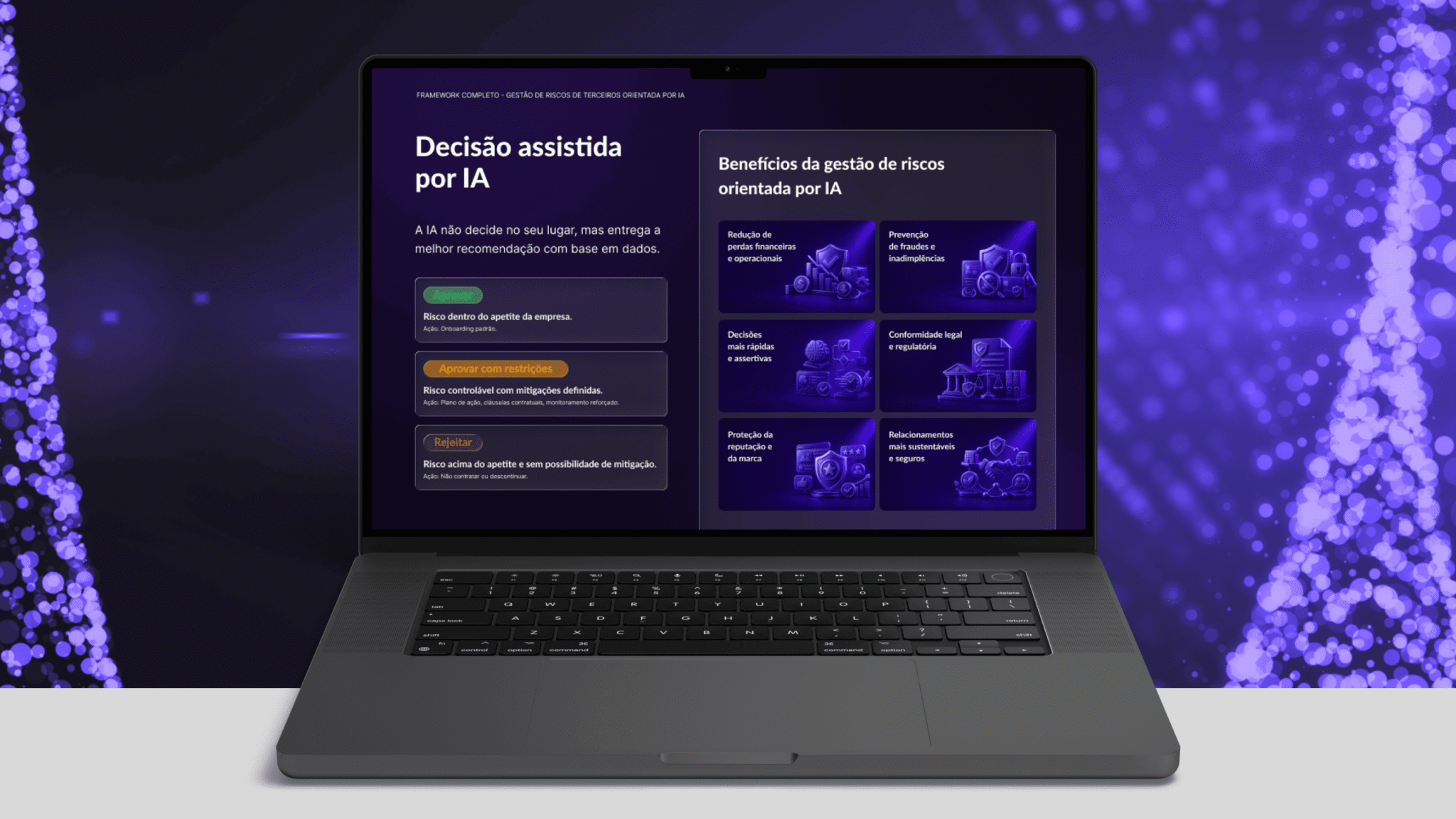 Gestao-de-riscos-com-inteligencia-artificial