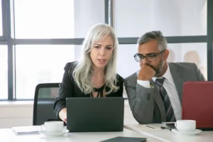 Homologação de fornecedores: o que é e como fazer