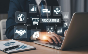 Procurement: o que é, tipos e como funciona
