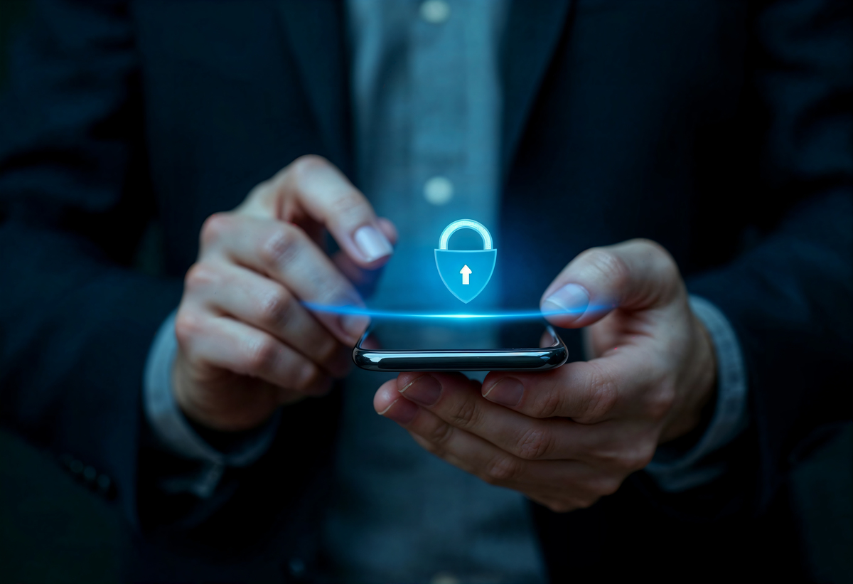 Antifraude: o que é, tipos de fraude e tecnologias de proteção