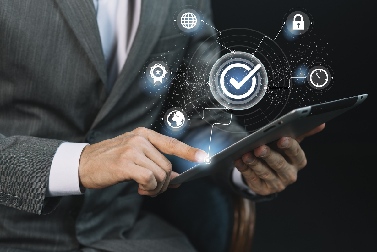 4 Ks do compliance: KYC, KYE, KYS e KYP