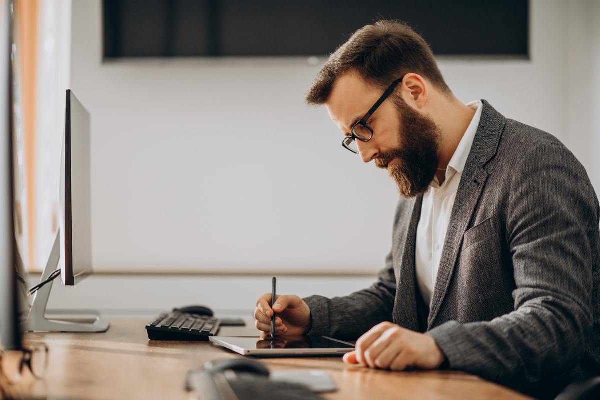 Cadastro de fornecedores: como fazer e o que validar