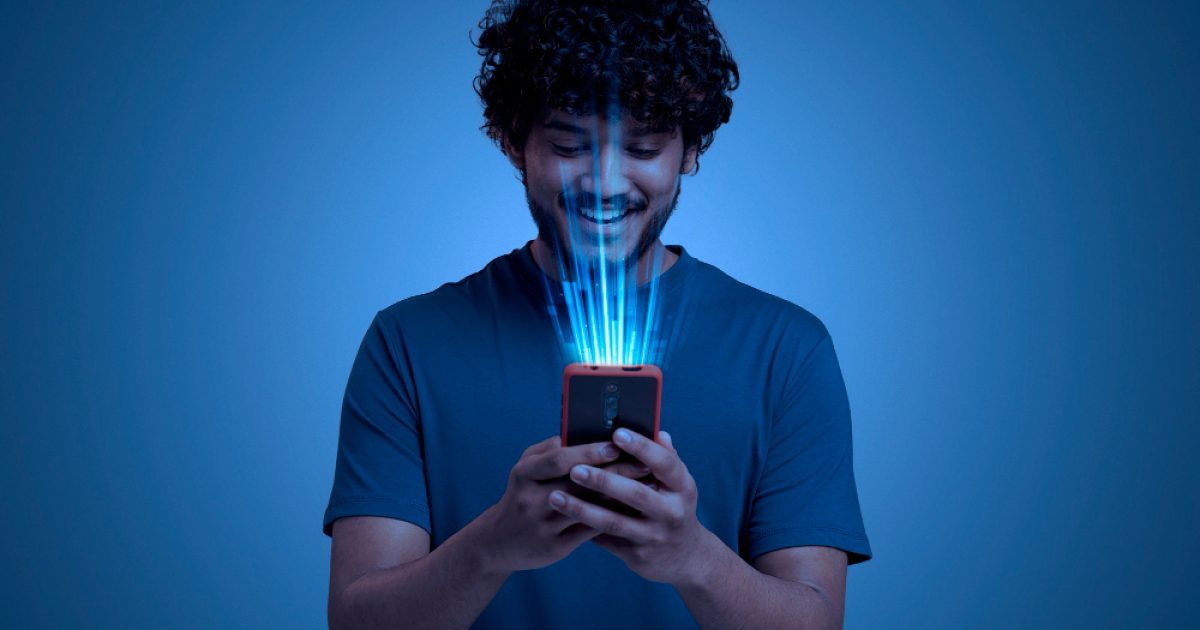 Fraudes-Comuns-Igaming