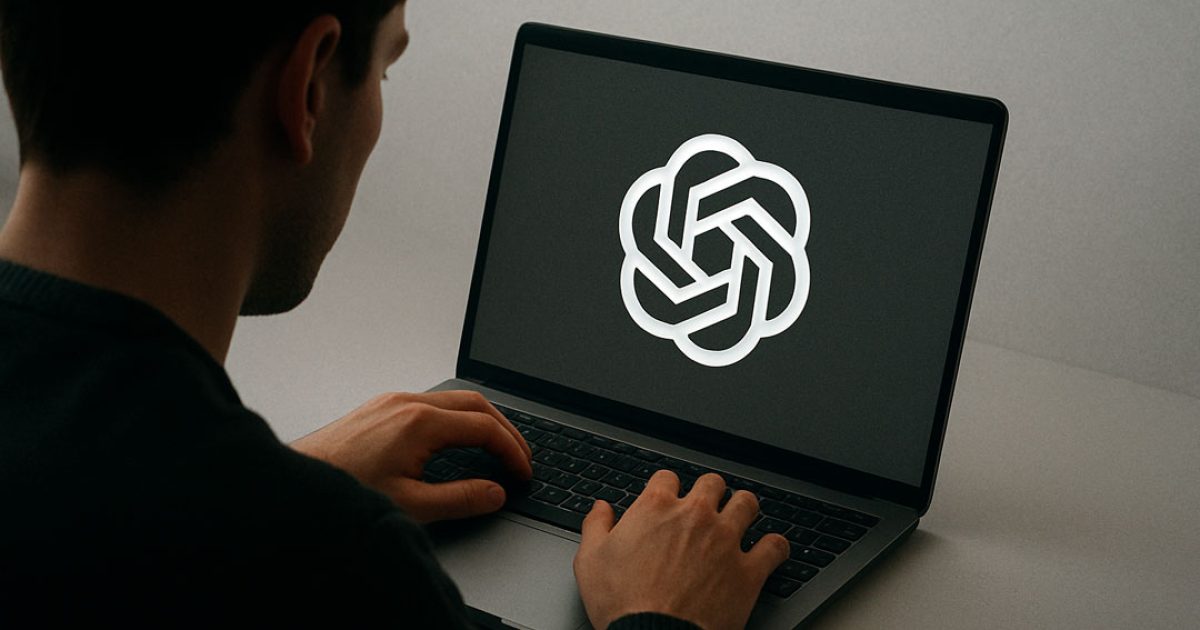 O que é o ChatGPT e quais são os riscos para as empresas?