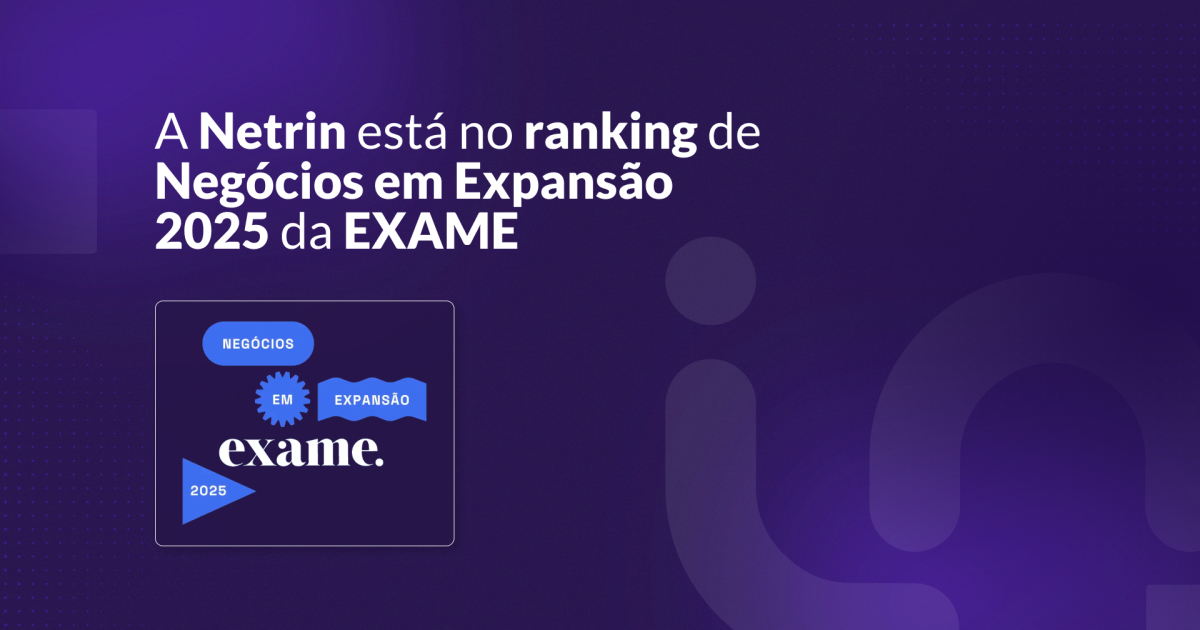 Ranking Exame blog