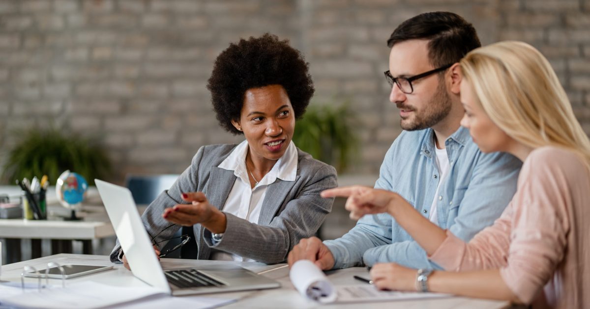 Resolução BCB 518/2025