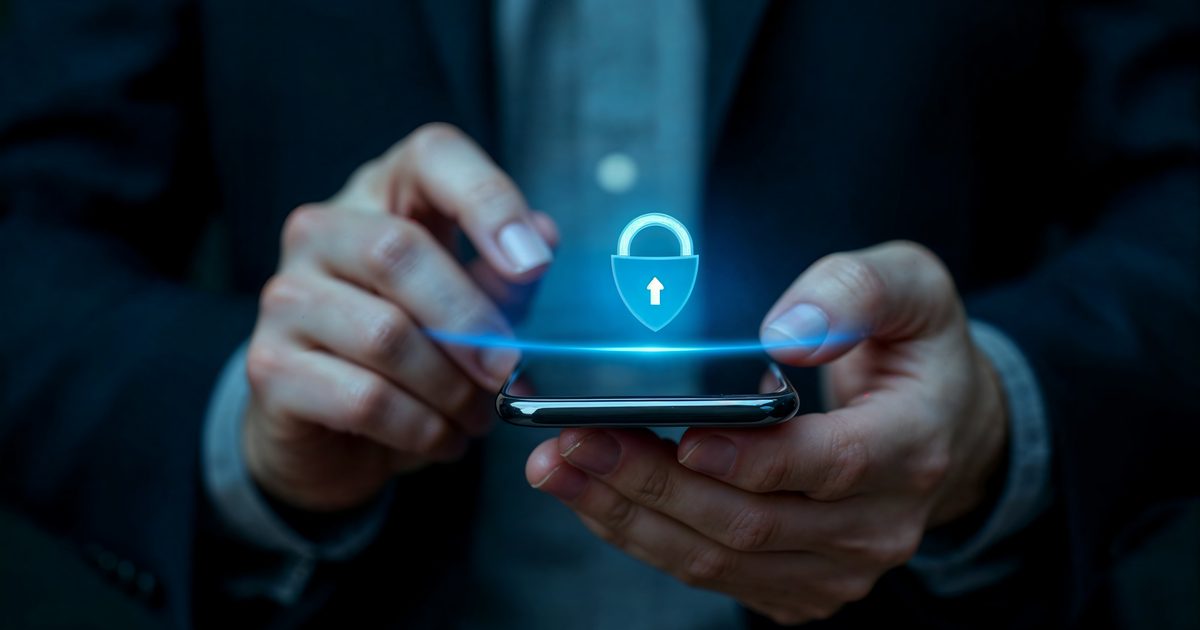 Antifraude: o que é, tipos de fraude e tecnologias de proteção
