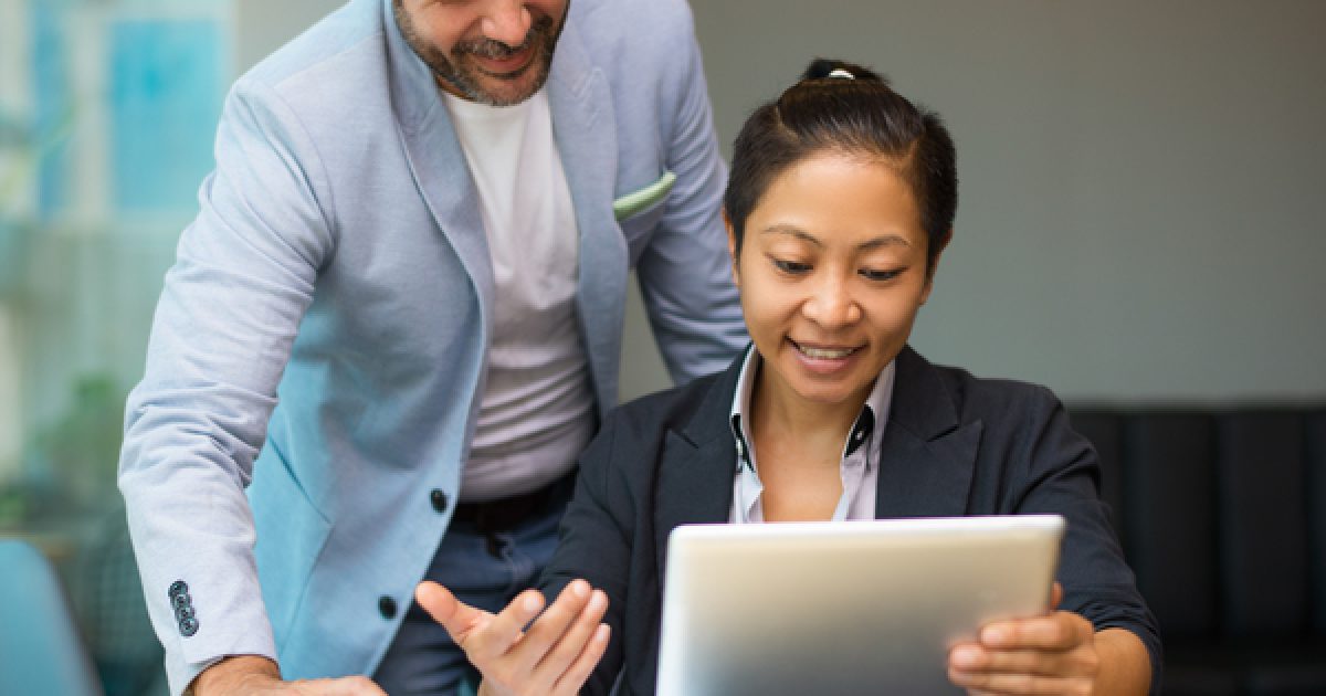 Como automatizar o Due Diligence de fornecedores e reduzir riscos na cadeia de suprimentos 