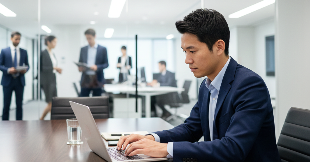 Como automatizar o cadastro e a atualização de fornecedores para a Reforma Tributária