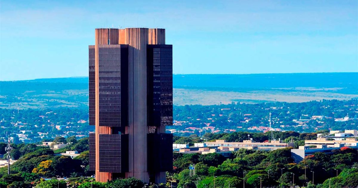 Resolução BCB nº 475/2025: o que muda e como se preparar