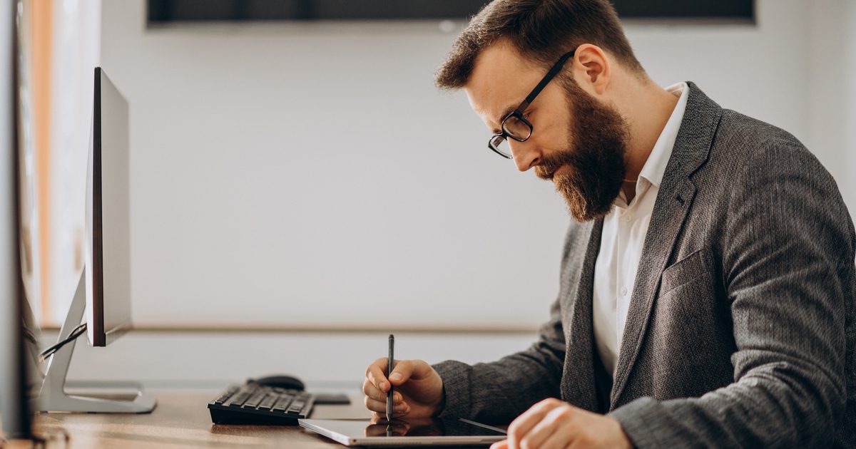 Cadastro de fornecedores: como fazer e o que validar