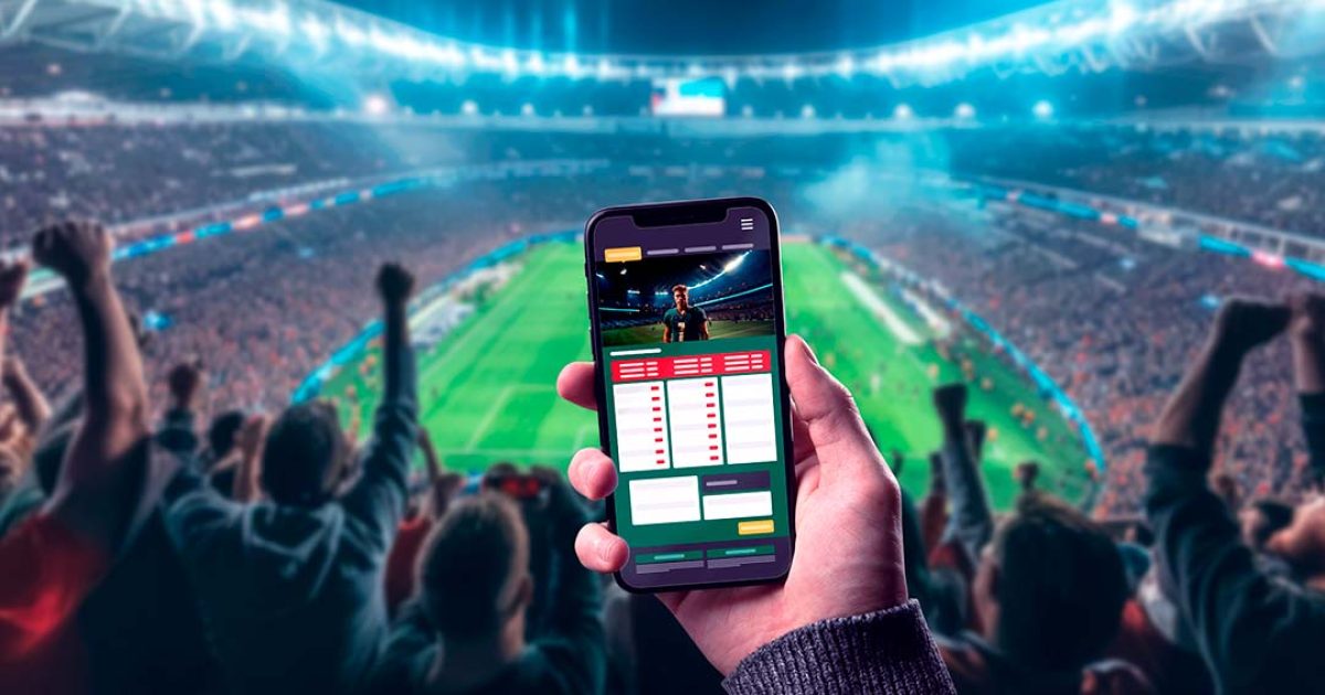 Como a Portaria SPA nº 1.143/2024 Impacta a Prevenção à Lavagem de Dinheiro nas Casas de Apostas