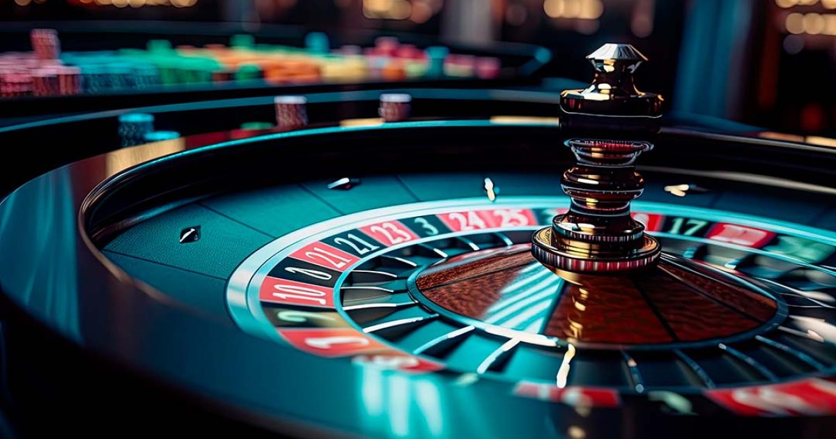 O Mundo do iGaming e Bets: uma visão abrangente sobre o que é e como funciona