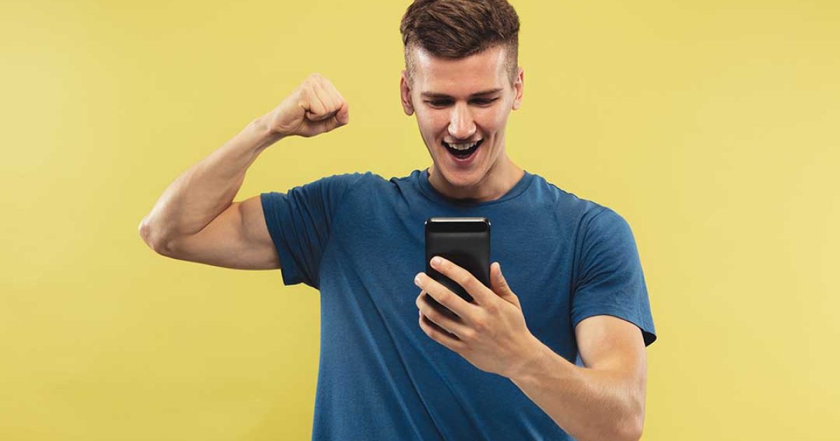 Integridade e a Manipulação de Resultados: a tecnologia apoiando a prevenção a fraudes nas Apostas Esportivas