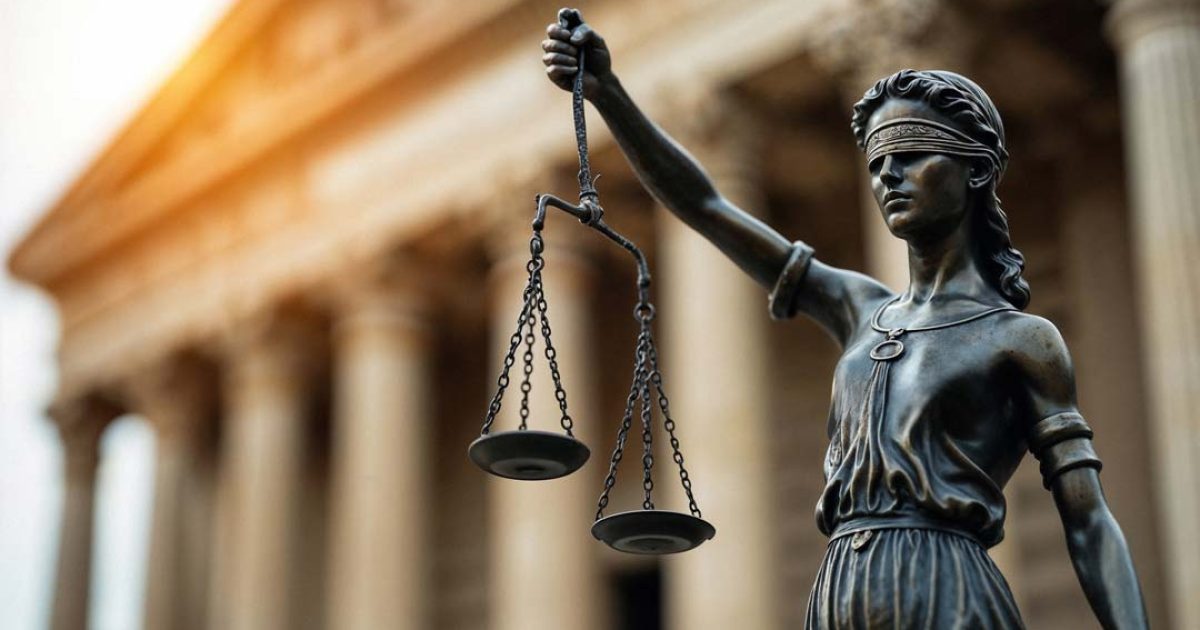 Dados Judiciais: Como identificar homônimos com precisão e compliance