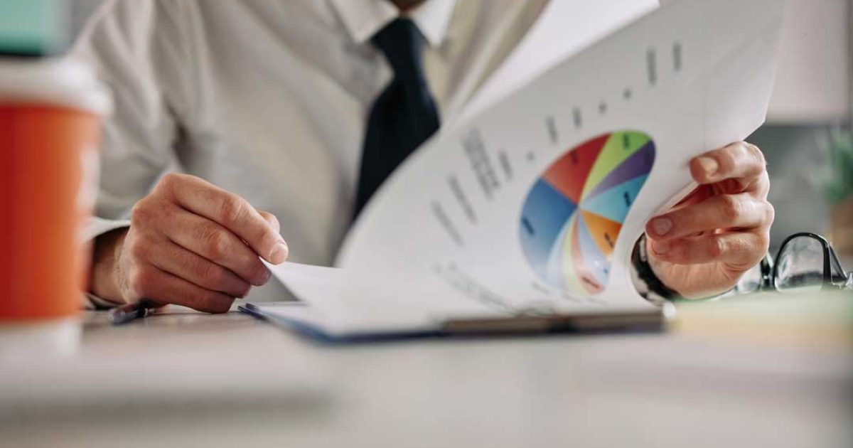 Risco fiscal e risco reputacional: dois lados da mesma moeda na gestão de riscos corporativos