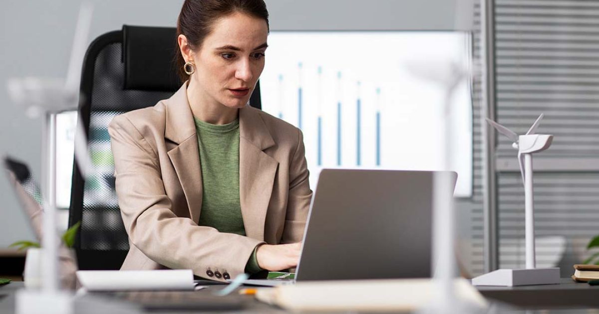 O que é o Saneamento de dados cadastrais e quais os benefícios?