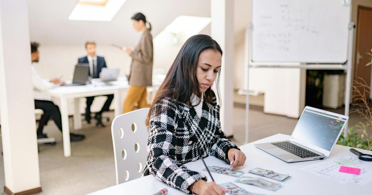 Como operacionalizar o PGR em empresas de médio porte