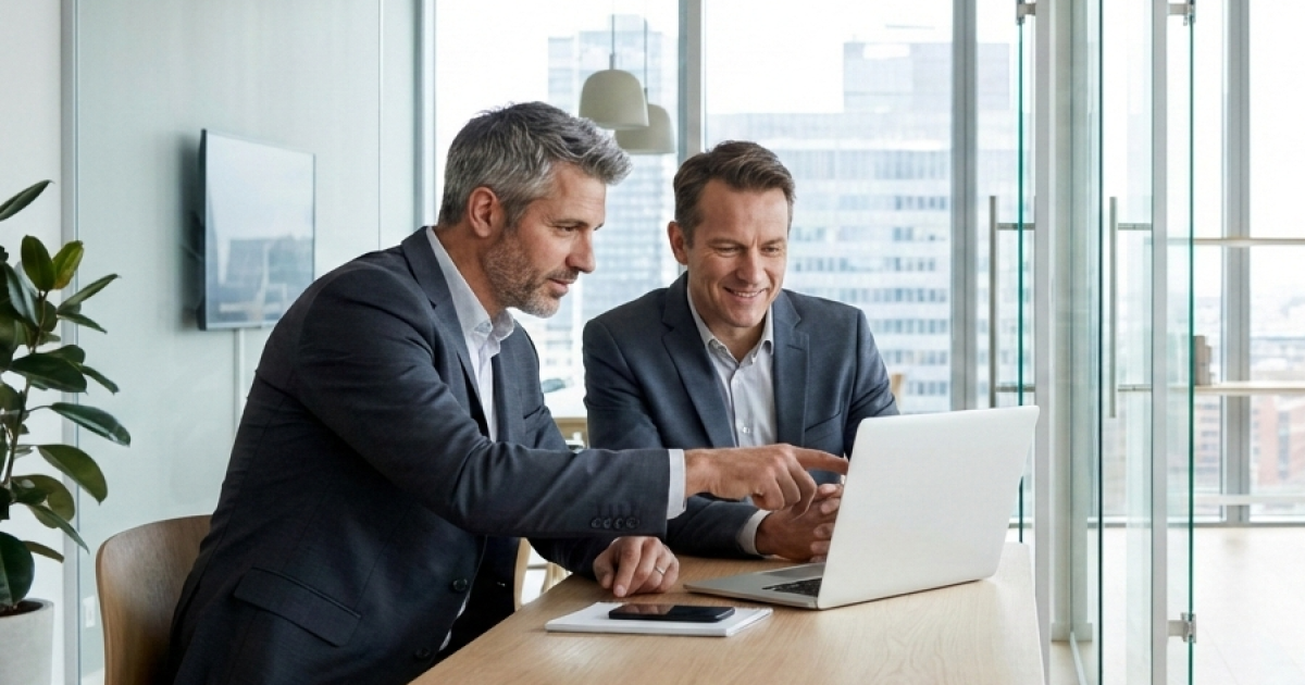 Compliance by Design: o que é, como funciona e por que importa