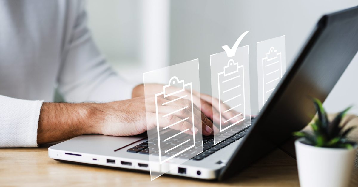 conceito-de-controle-de-qualidade-padrao-m