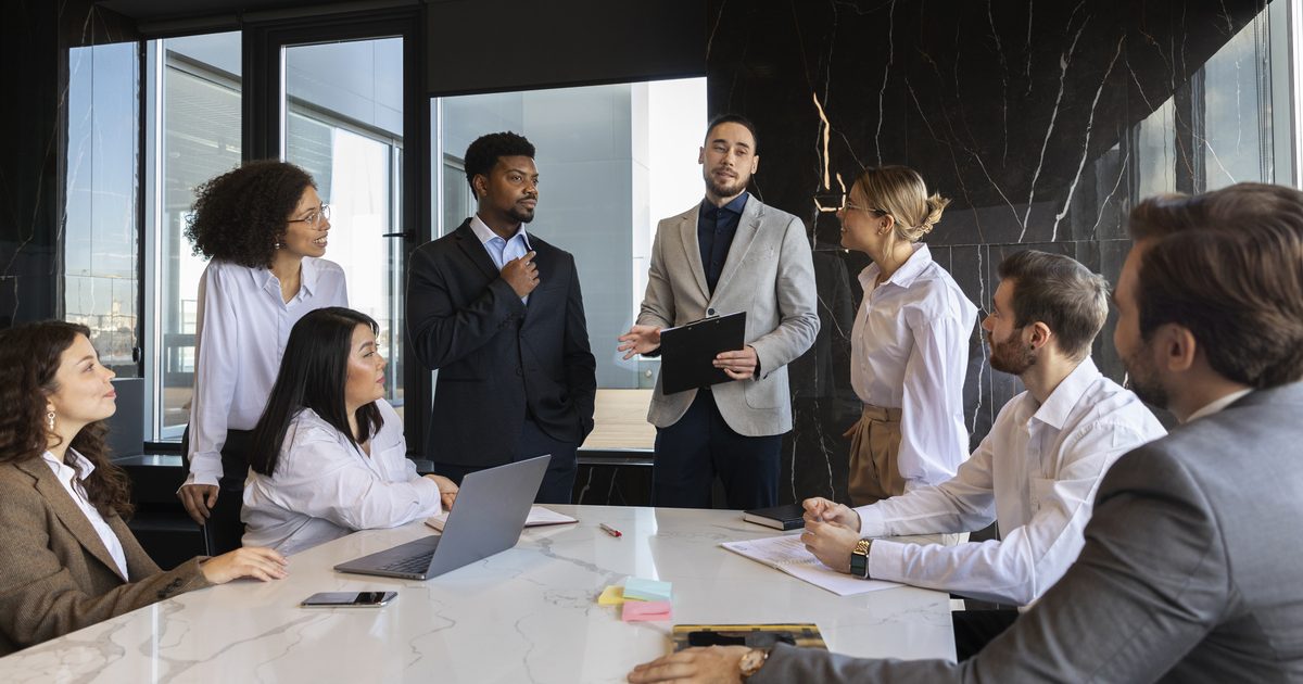 Como estabelecer uma cultura de TPRM na empresa para reduzir riscos de terceiros 