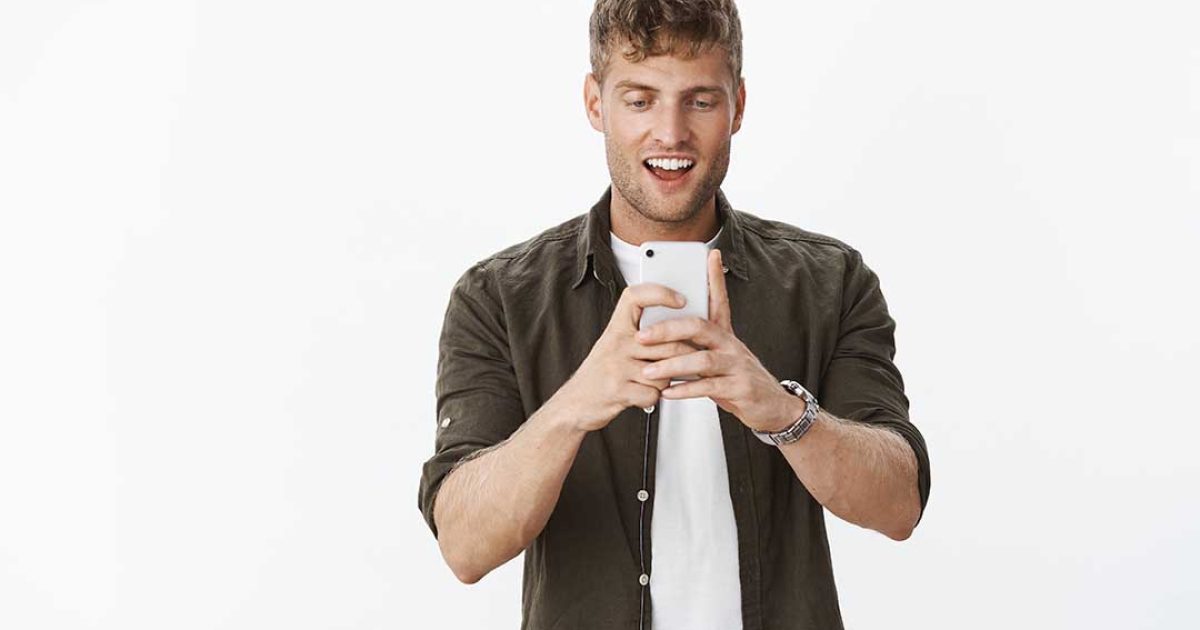 Vantagens de automatizar a validação de identidade