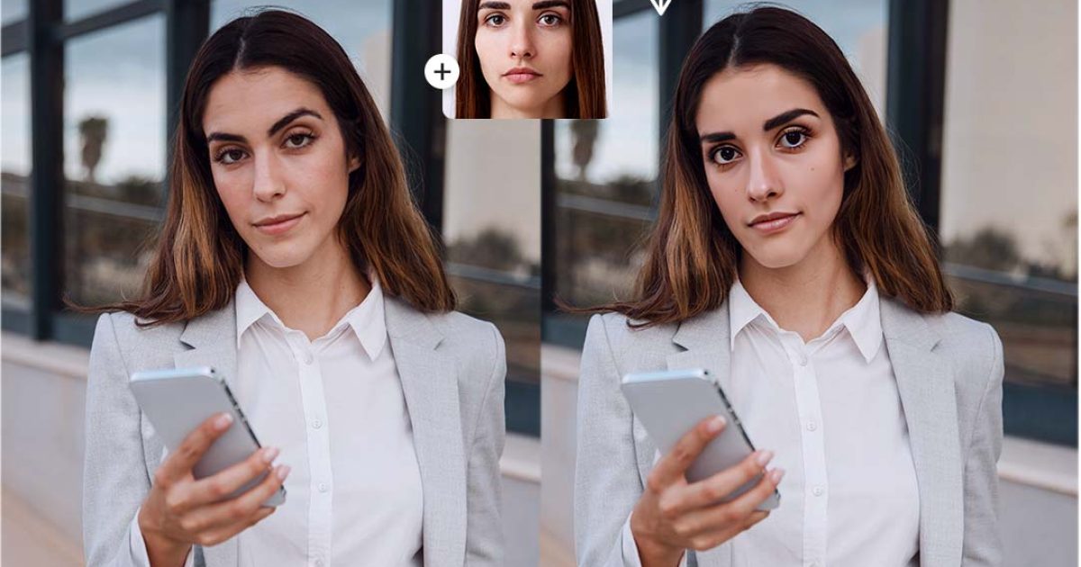 Como barrar deepfakes no processo de KYC e verificação de identidade