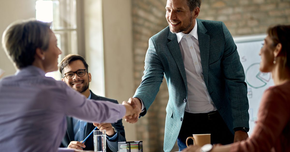 Due diligence fiscal: o que verificar antes de contratar um fornecedor ou parceiro