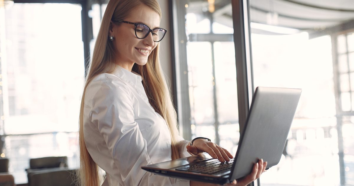 Por que o TPRM é uma alavanca estratégica para o crescimento exponencial das empresas