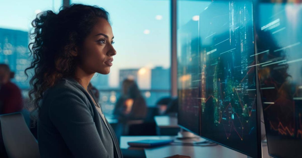 Como evoluir da planilha para um modelo de TPRM automatizado