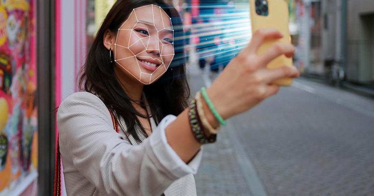 Novidade ID Validation: verificação de identidade e KYC sem upload de documento