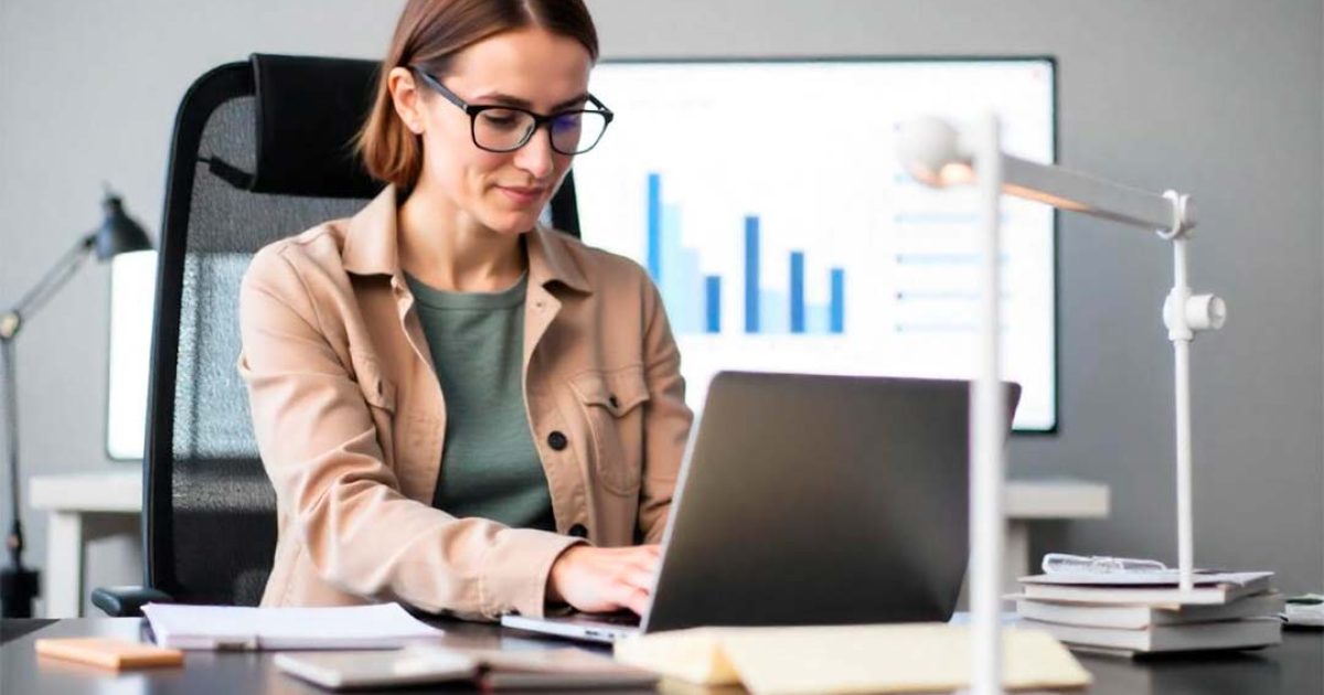 Qual a importância de uma API de Consultas a CNPJ?