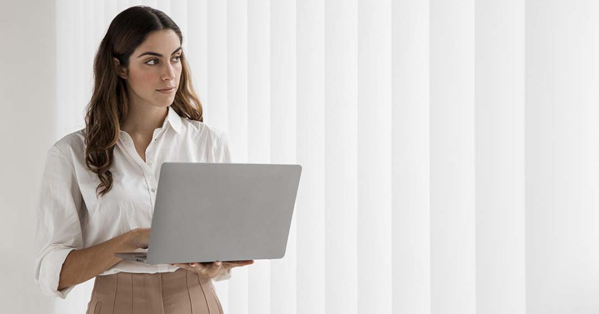 Compliance e governança corporativa: automação e gestão reduzem os riscos no dia a dia