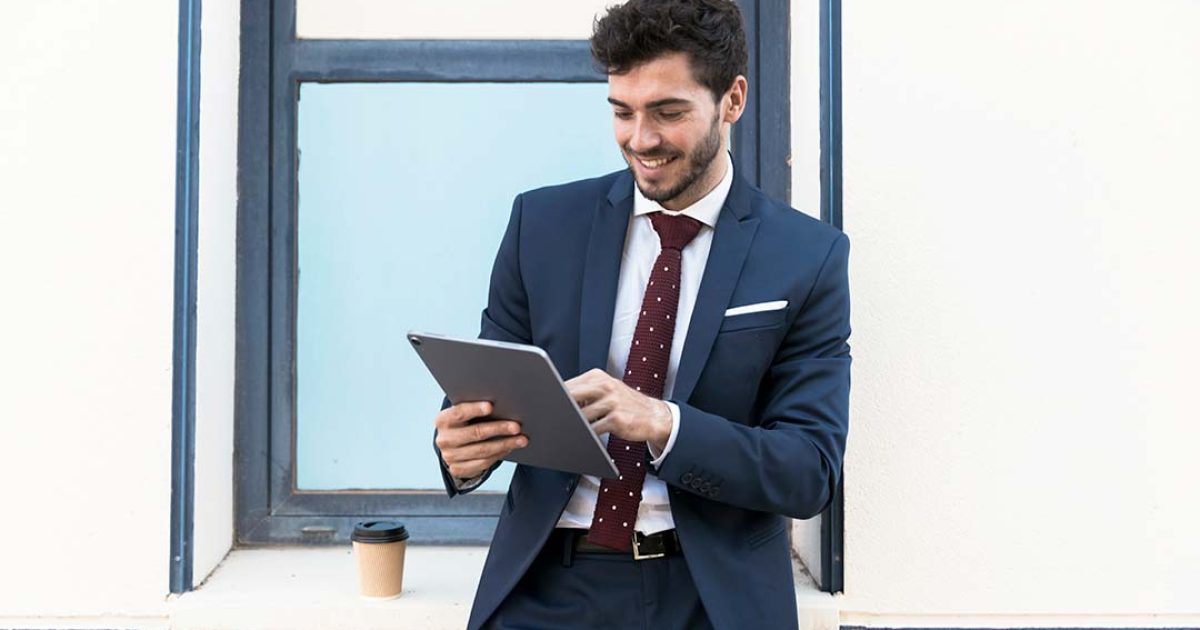 API ou integração nativa: O que é mais seguro para o SAP?