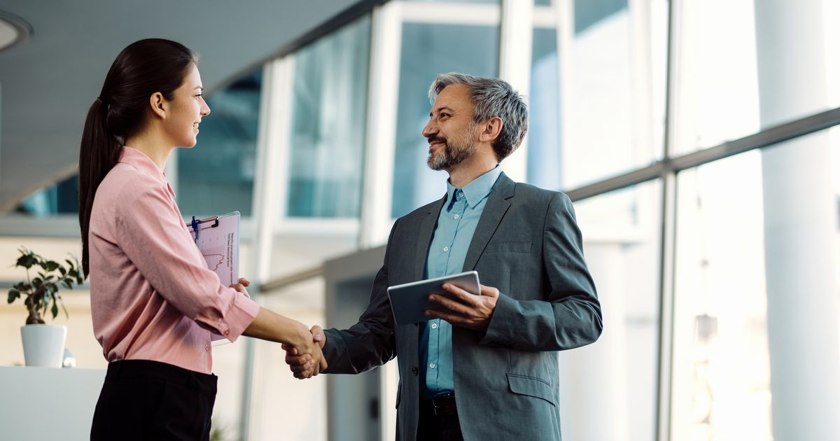 Gestão centralizada de fornecedores: como estruturar com visibilidade e inteligência  