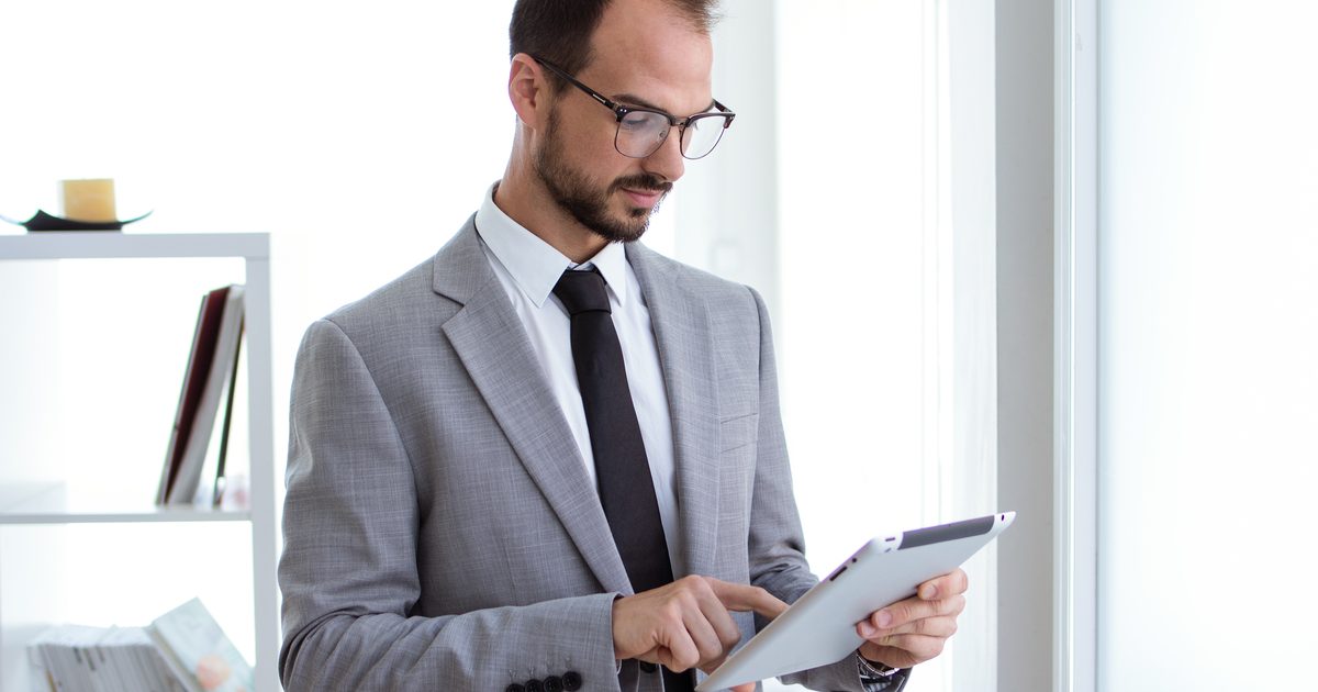 Gestão de Risco de Fornecedores: guia estratégico para gestores de compliance