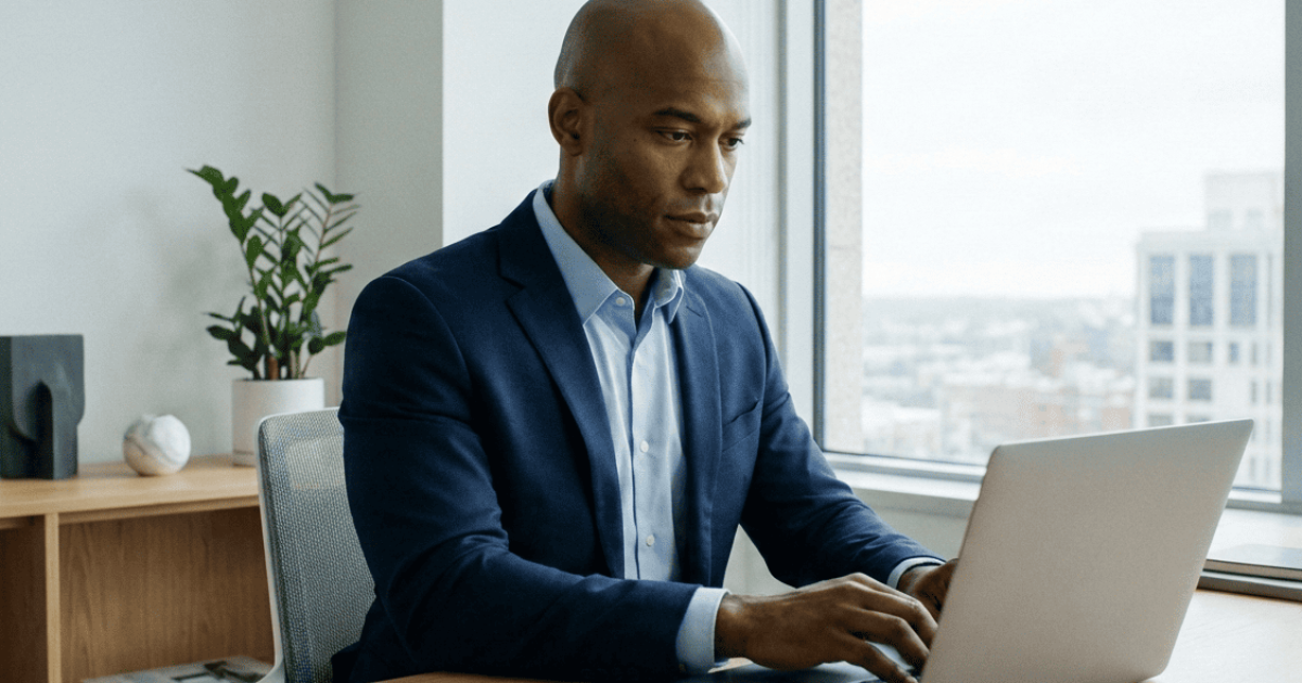 Gestão de Riscos de Terceiros (TPRM): guia completo