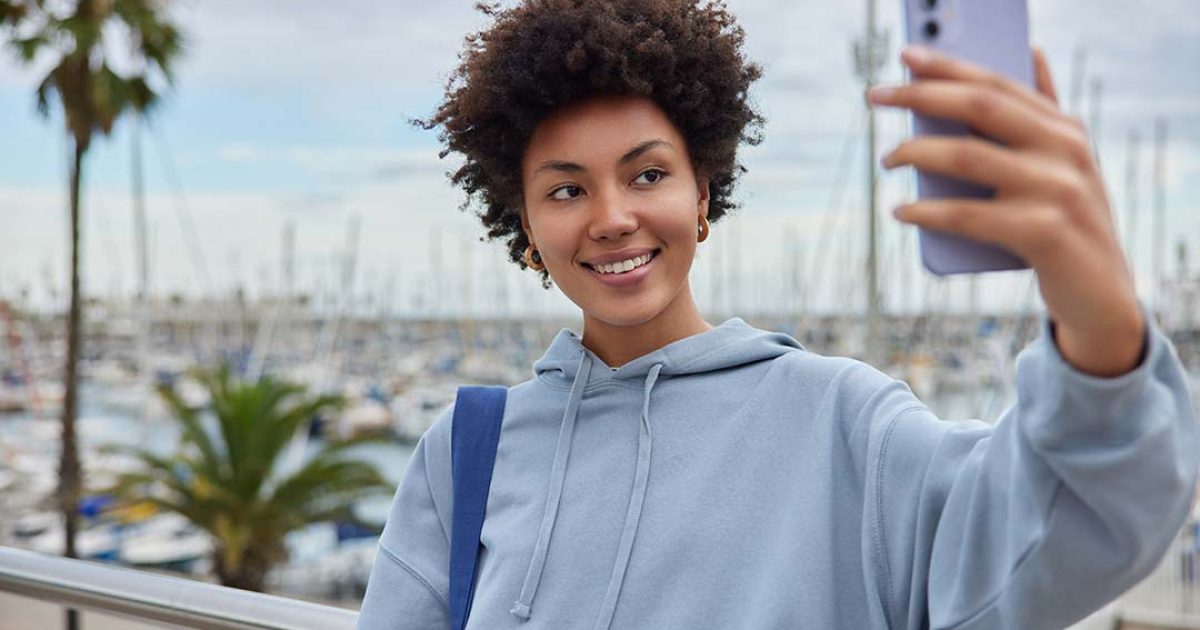 Proteja sua empresa com a validação de identidade