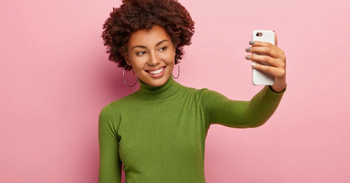 Face Match: o que é e como implementar esta tecnologia?