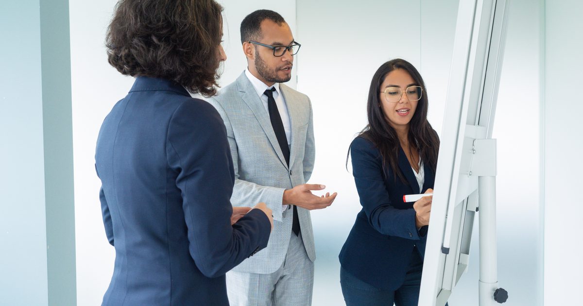 Monitoramento Fiscal da Cadeia e Governança Tributária