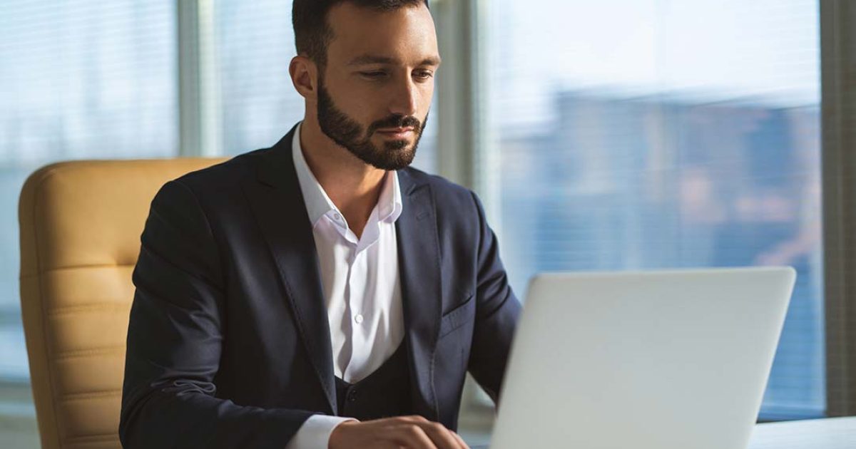 Netrin lança jornada de conhecimento gratuita sobre compliance