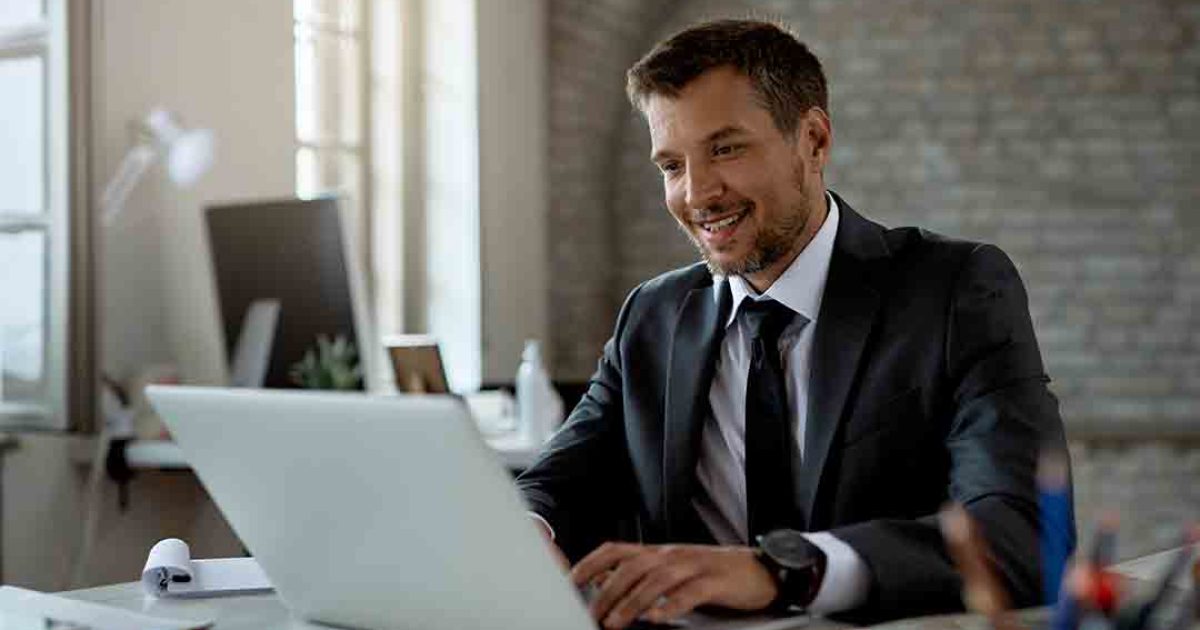 O que é Compliance fiscal e a quais riscos sua empresa está exposta?