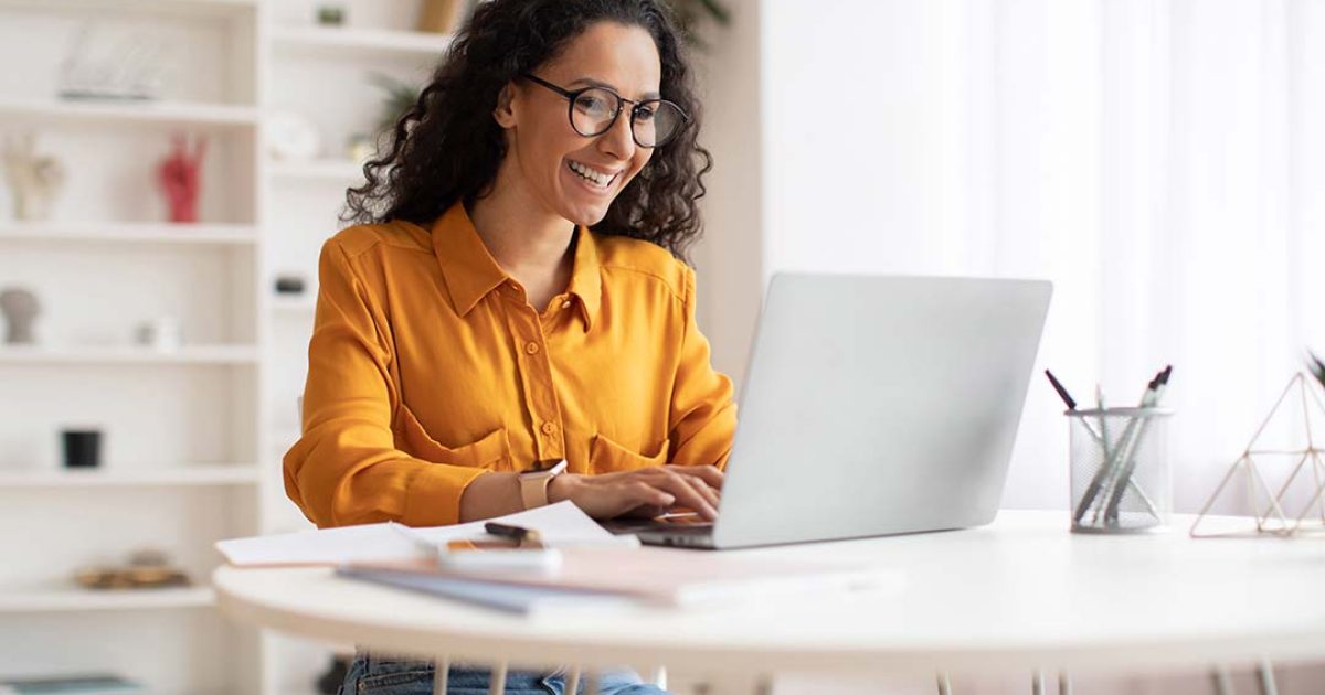 O que é o SINTEGRA? Entenda a importância desse sistema