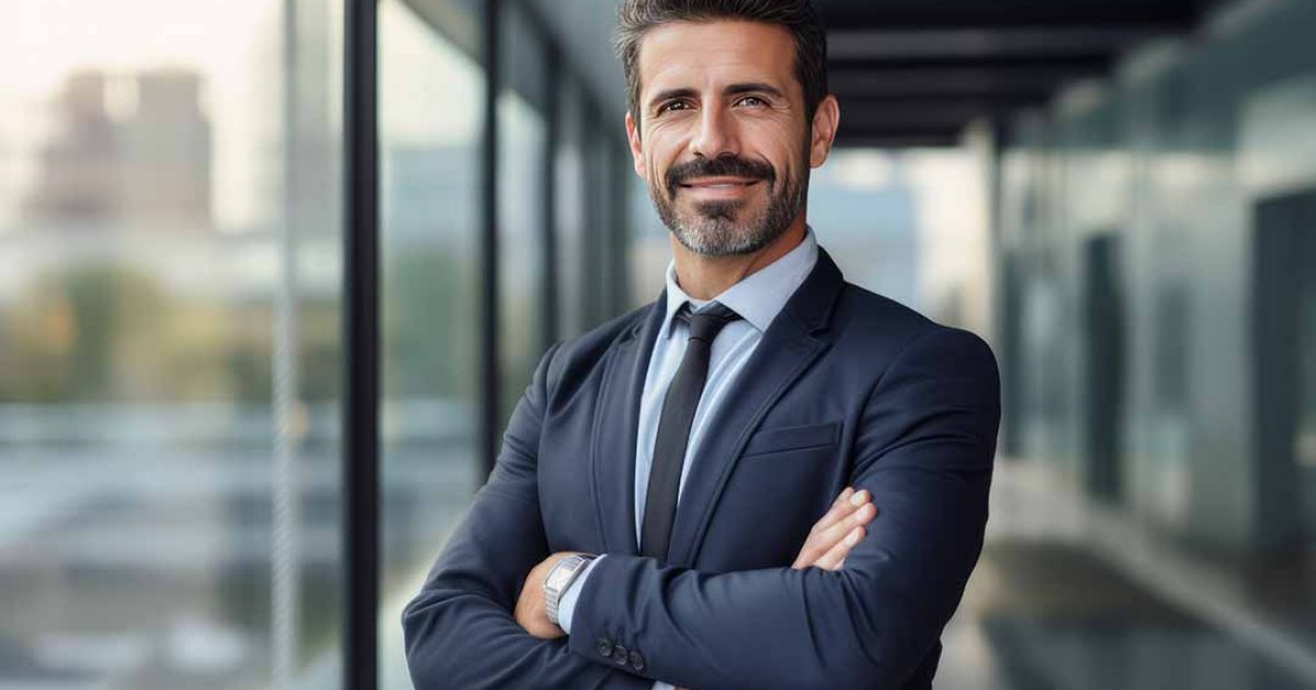 Por que investir no Netrin Audicon para o seu negócio?