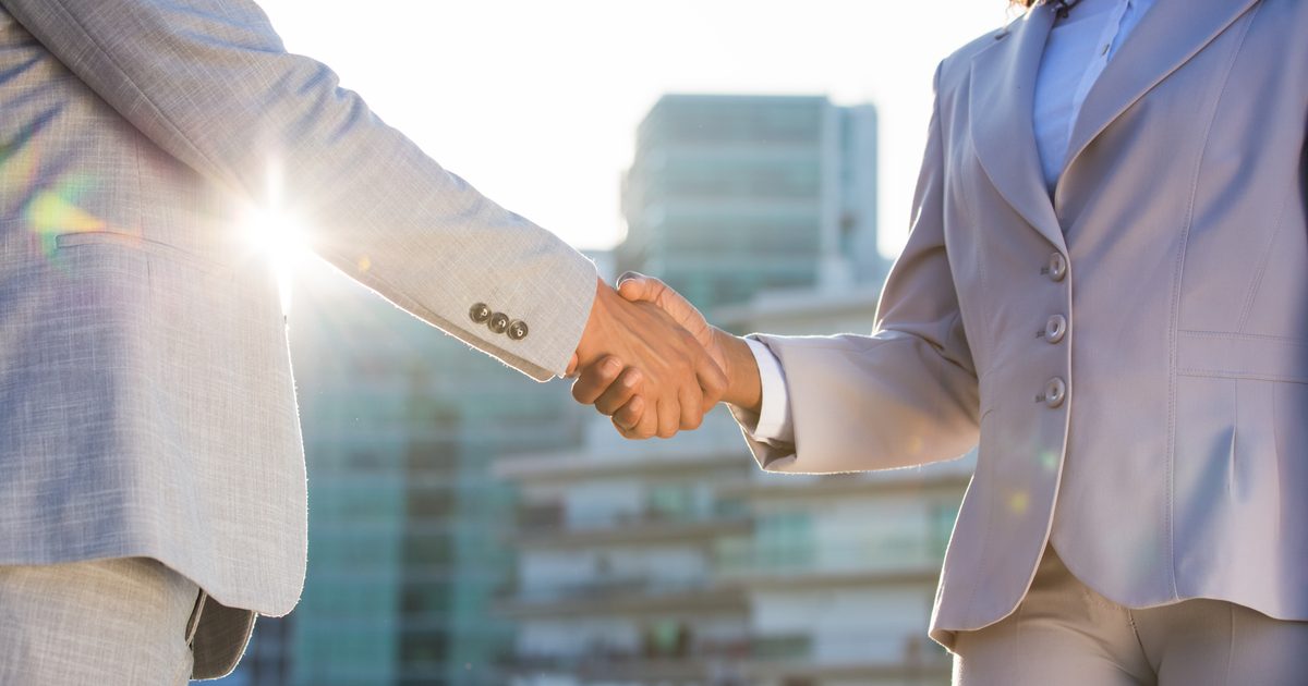 Homologação e Monitoramento de Terceirizados