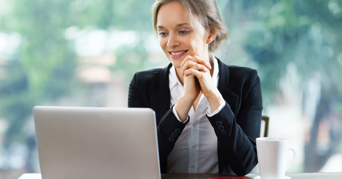 inteligência artificial agêntica em procurement