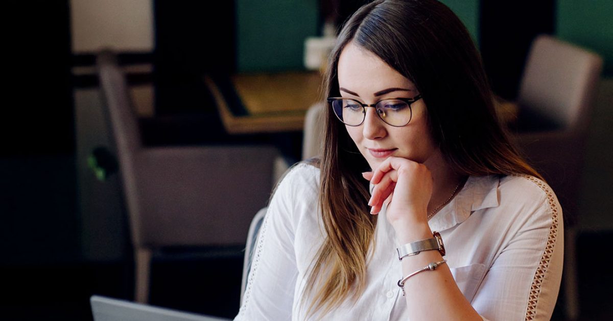 Recrutamento Estratégico: Como Usar KYE e Checagem de Antecedentes com Inteligência