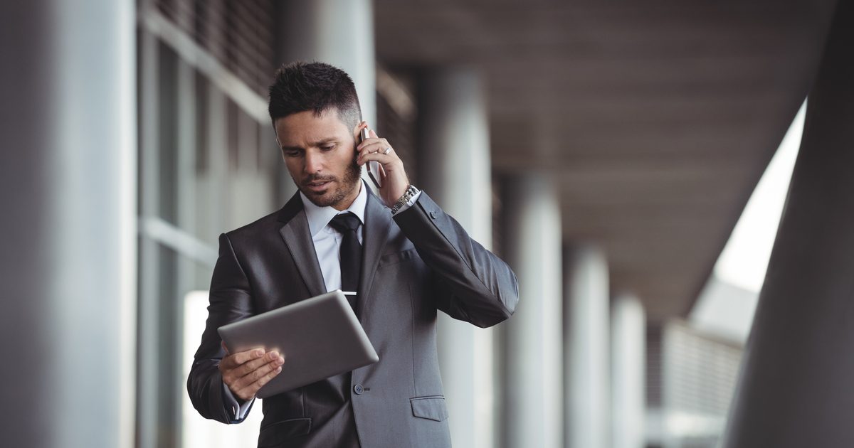 Os impactos da ausência de um programa TPRM nos negócios